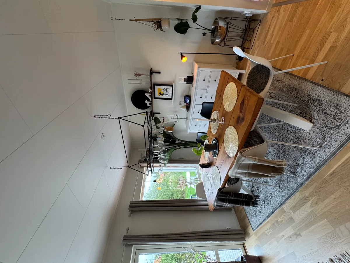 Hyresbostad på Skellefteå i skelleftea