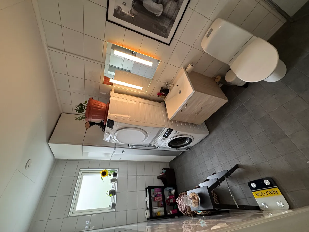 Hyresbostad på Skellefteå i skelleftea