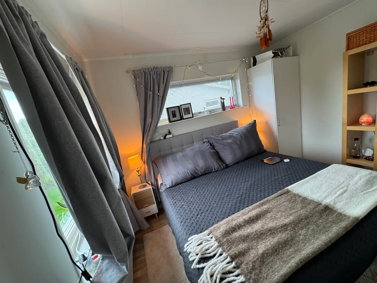 Hyresbostad på Skellefteå i skelleftea