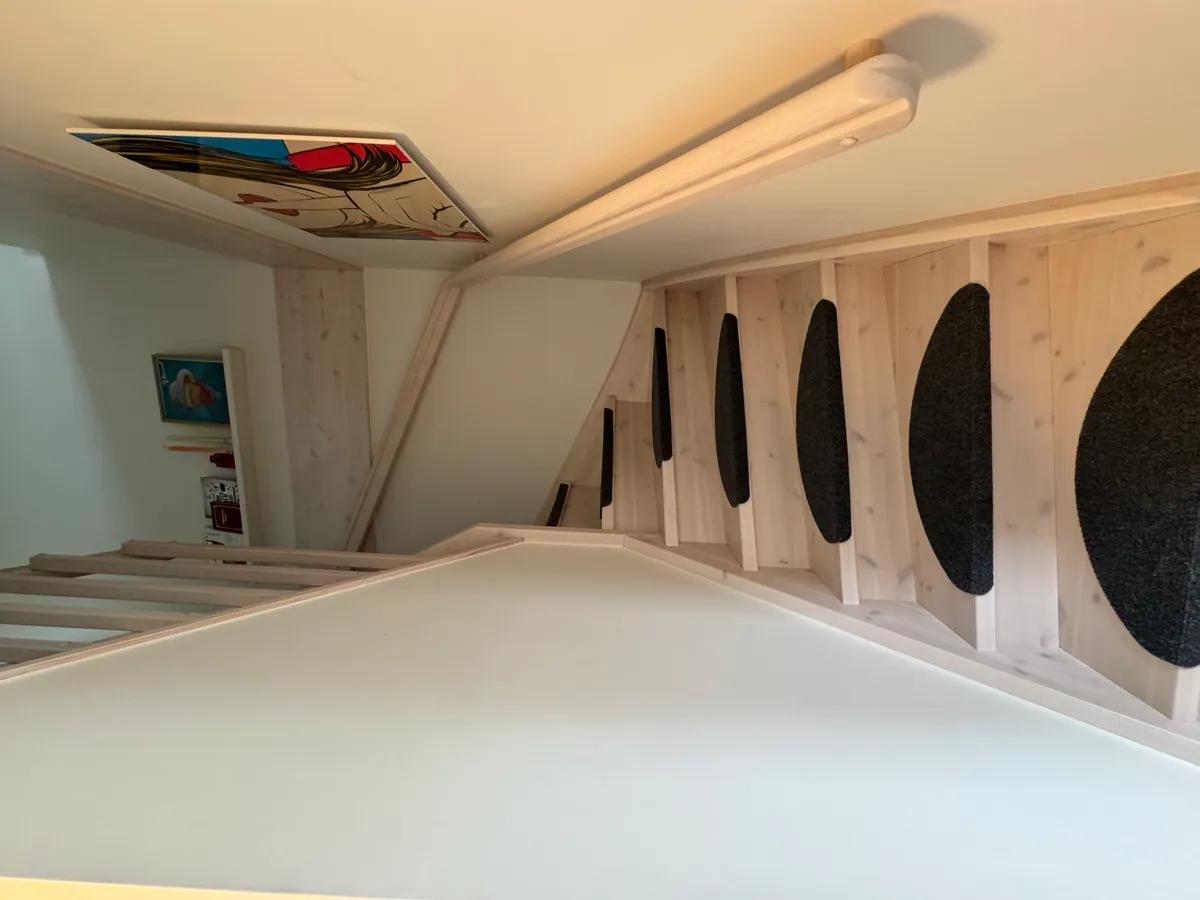 Hyresbostad på Skellefteå i skelleftea