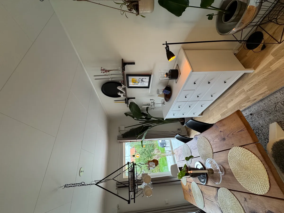 Hyresbostad på Skellefteå i skelleftea