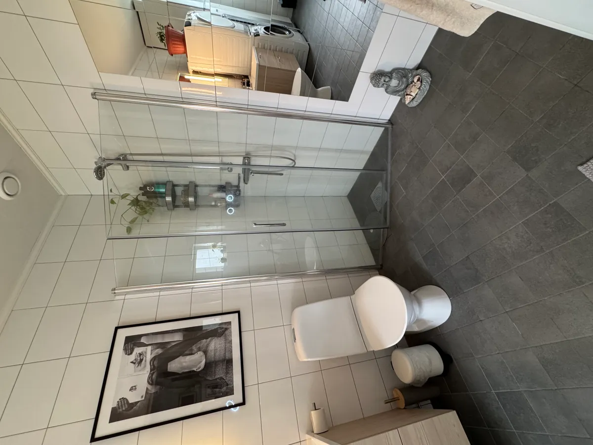 Hyresbostad på Skellefteå i skelleftea