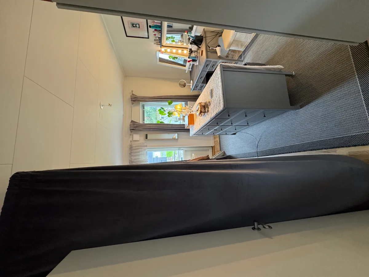 Hyresbostad på Skellefteå i skelleftea