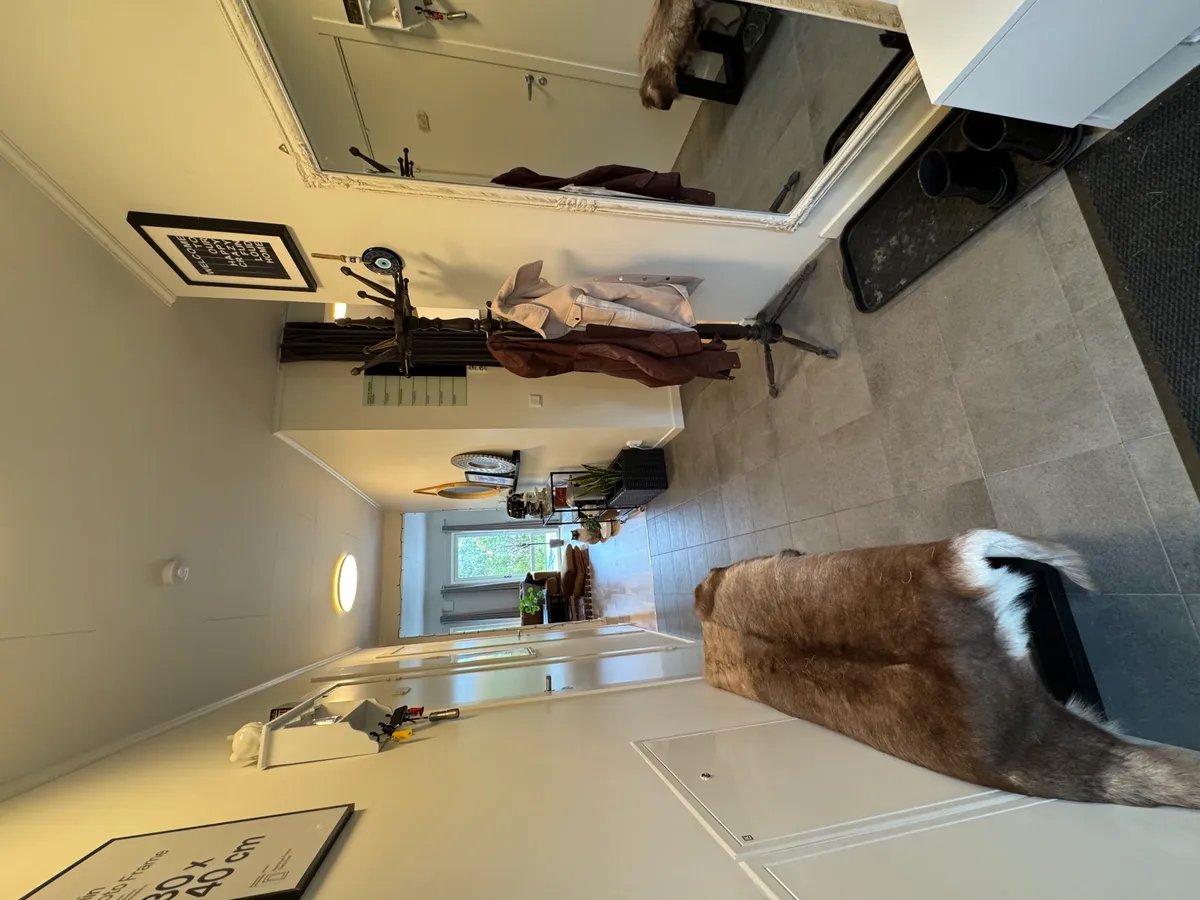 Hyresbostad på Skellefteå i skelleftea