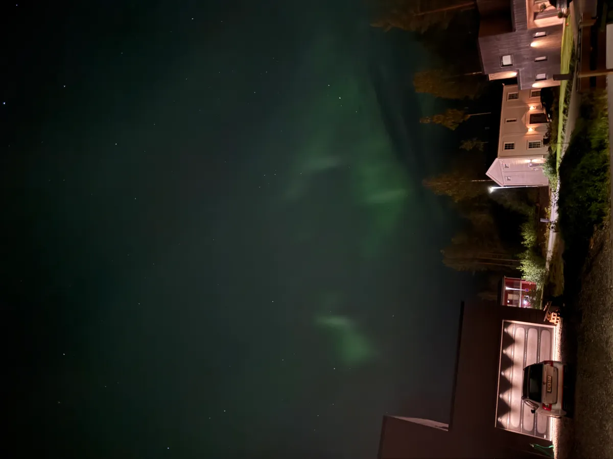 Hyresbostad på Skellefteå i skelleftea