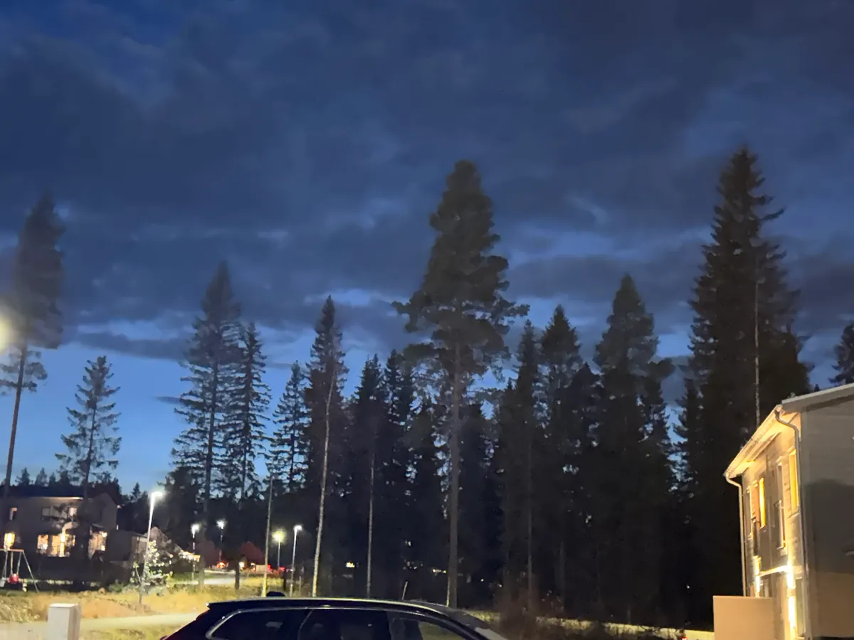 Hyresbostad på Skellefteå i skelleftea