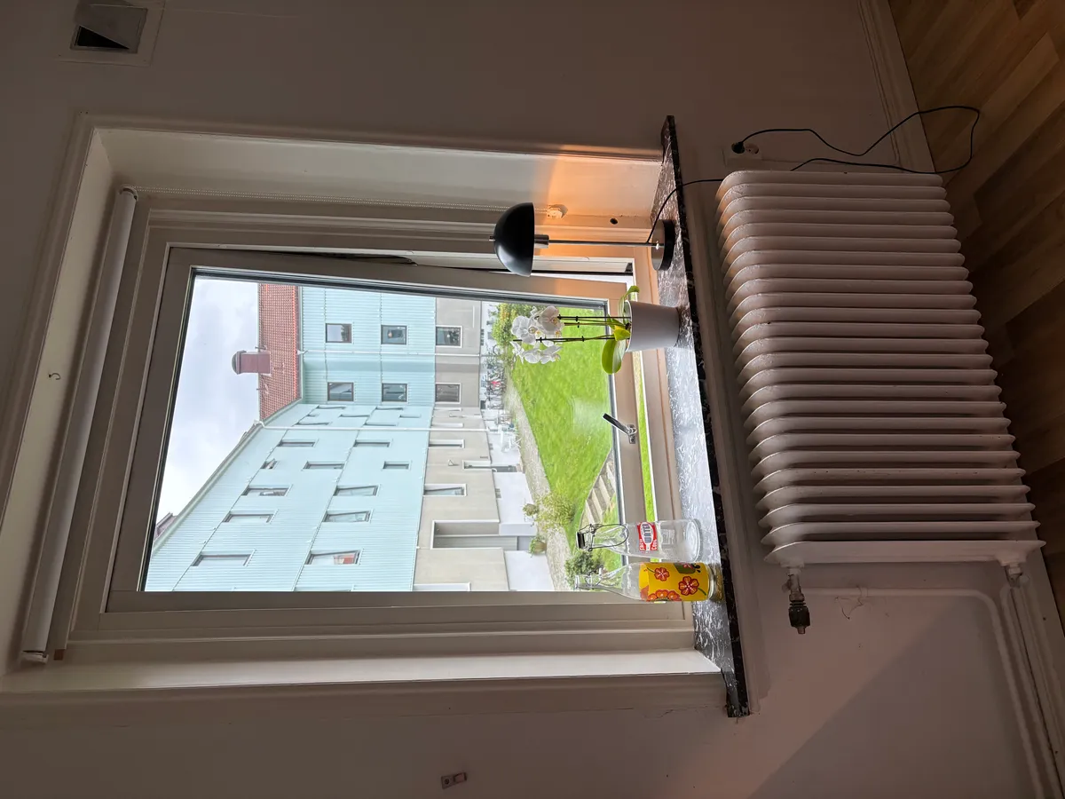 Hyreslägenhet på Göteborg i goteborg