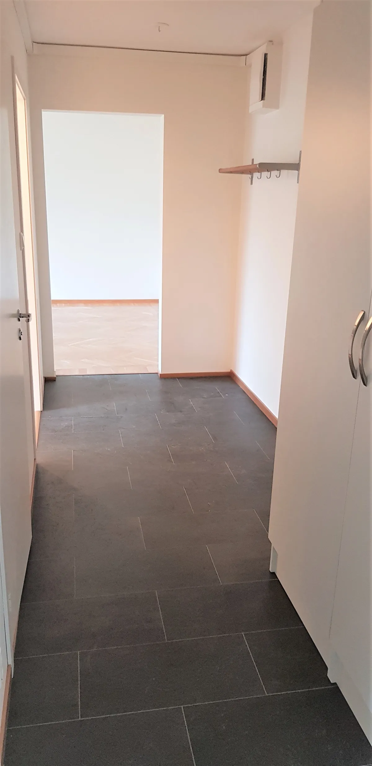 Hyreslägenhet på Borås i boras