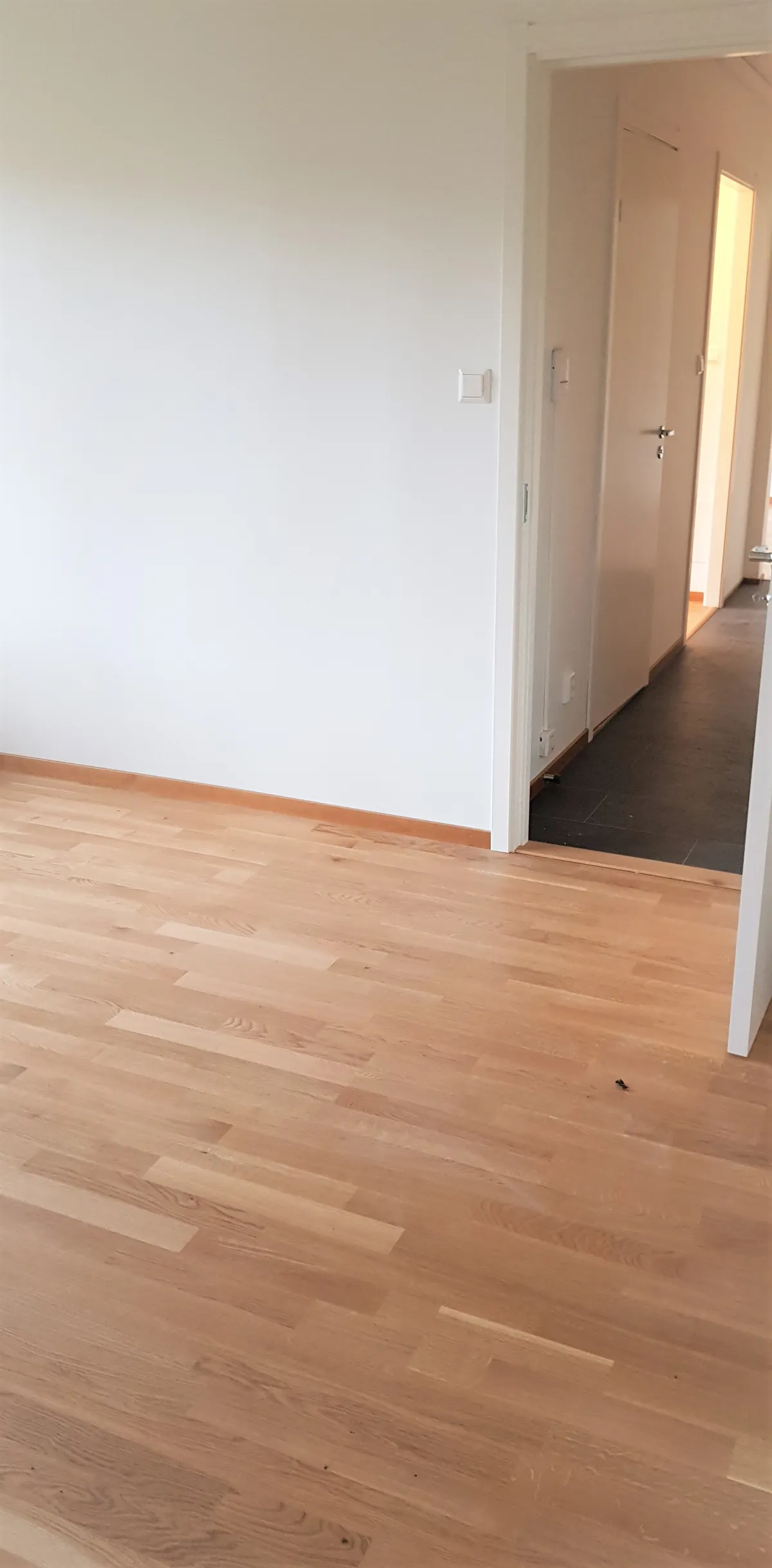 Hyreslägenhet på Borås i boras