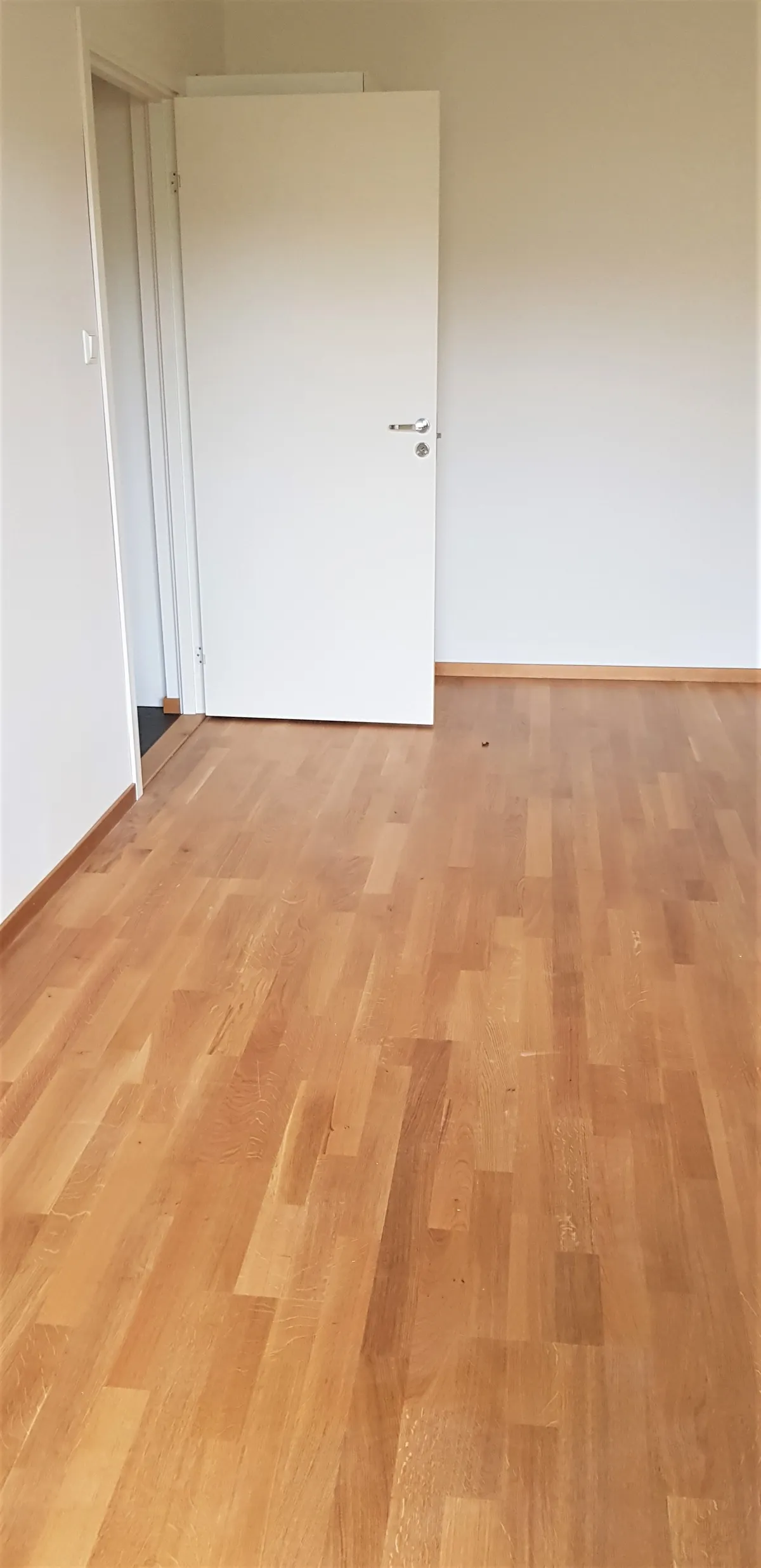 Hyreslägenhet på Borås i boras