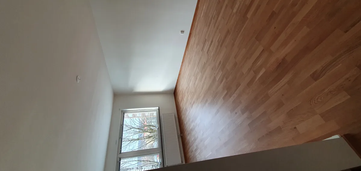 Hyreslägenhet på Borås i boras