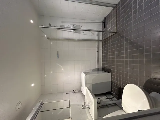 Hyreslägenhet på Lidingö i lidingo
