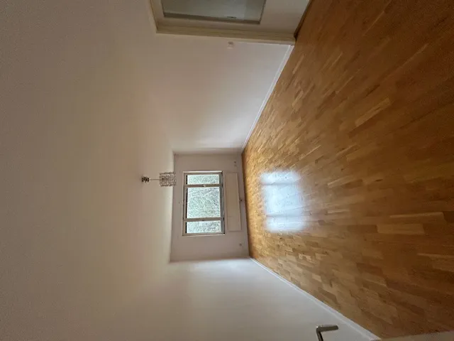 Hyreslägenhet på Lidingö i lidingo