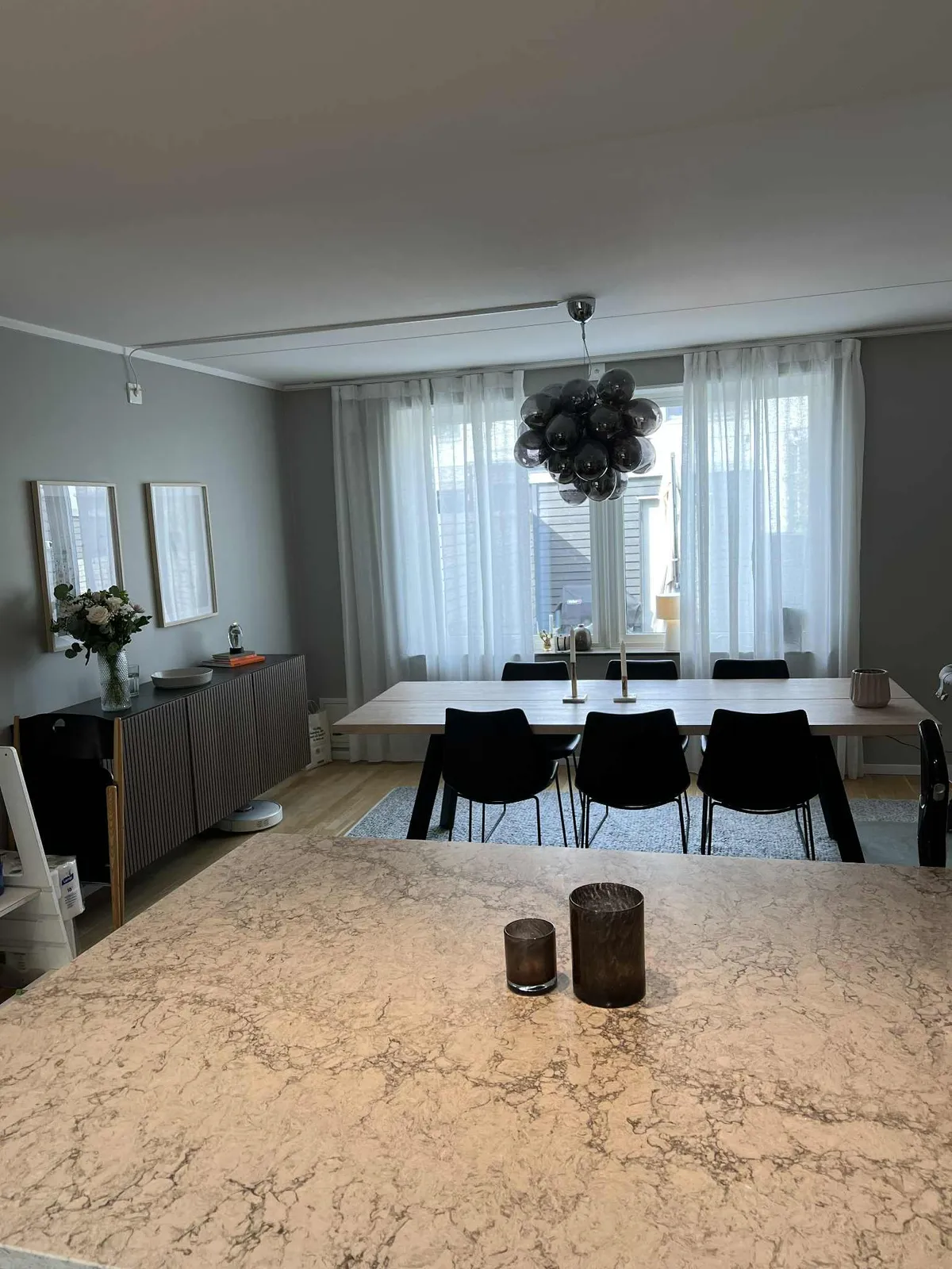 Hyresbostad på Göteborg i goteborg