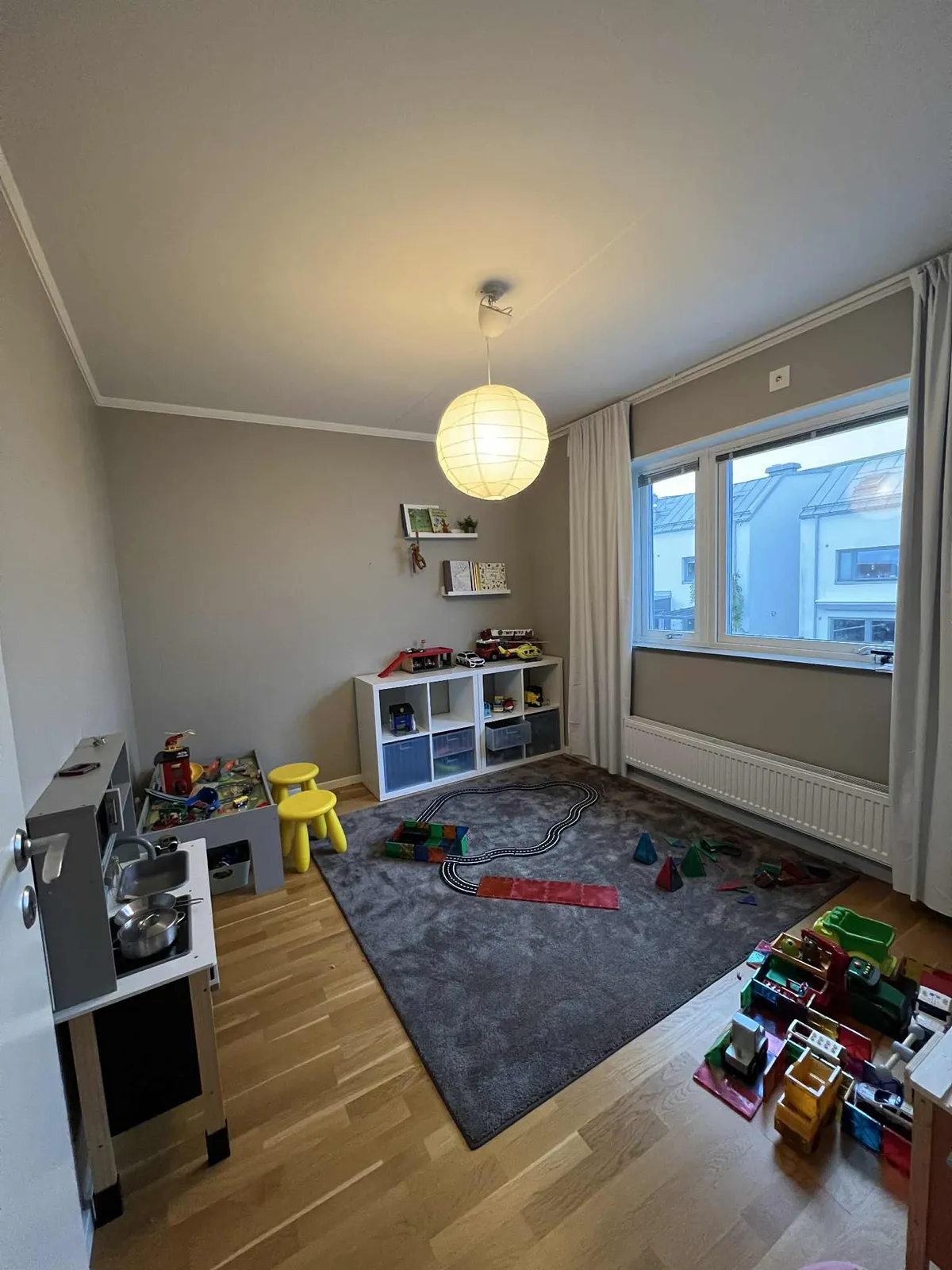 Hyresbostad på Göteborg i goteborg