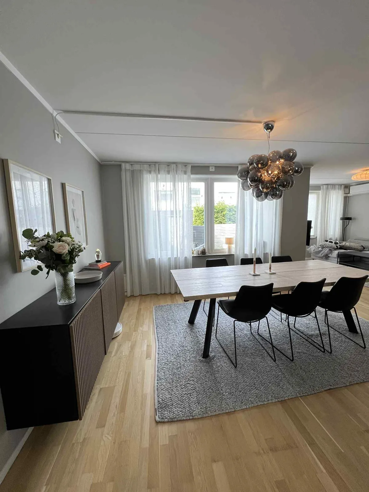 Hyresbostad på Göteborg i goteborg