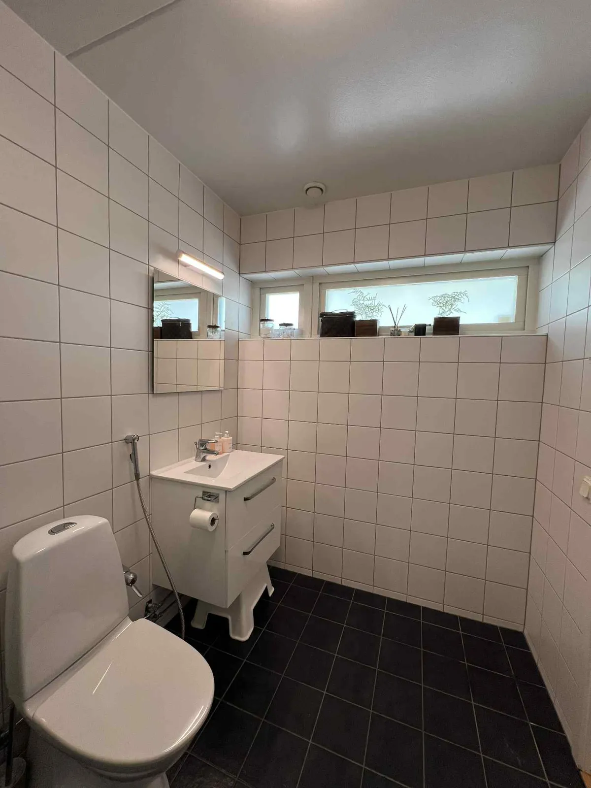 Hyresbostad på Göteborg i goteborg