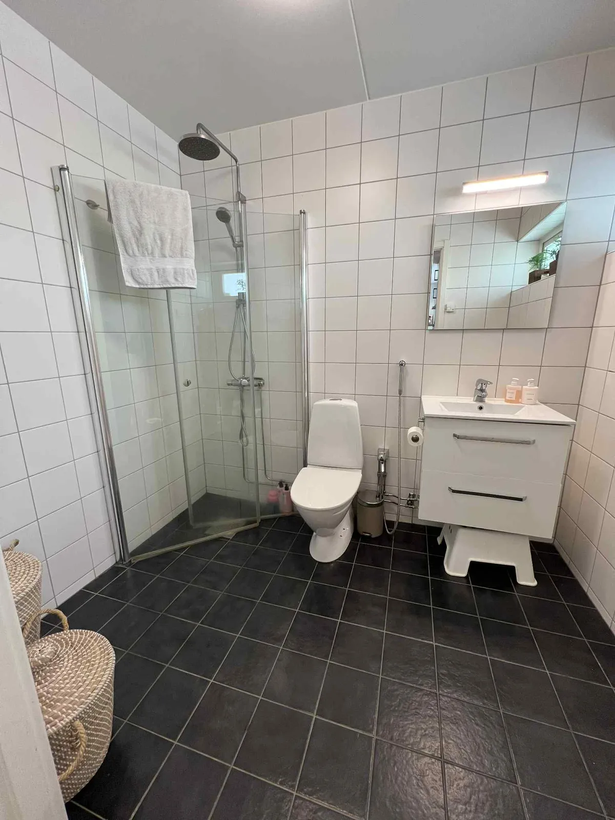 Hyresbostad på Göteborg i goteborg