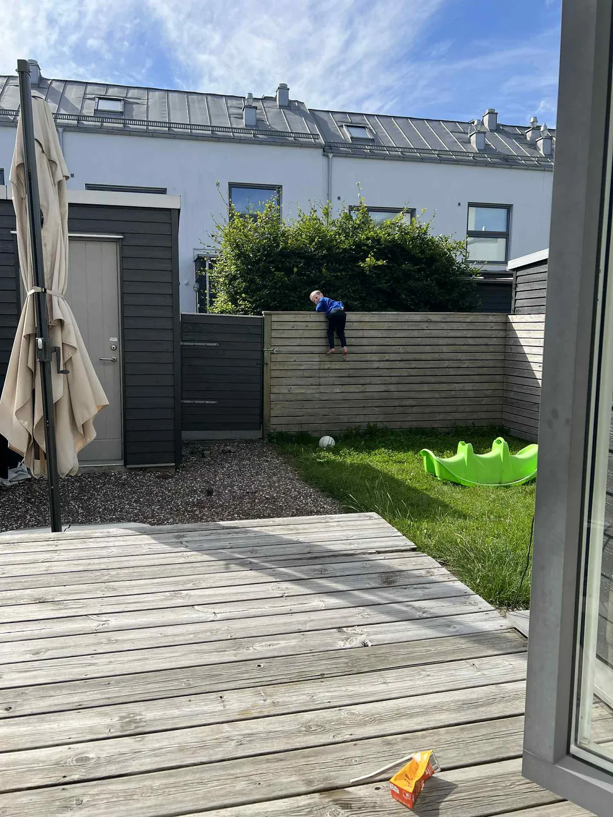 Hyresbostad på Göteborg i goteborg
