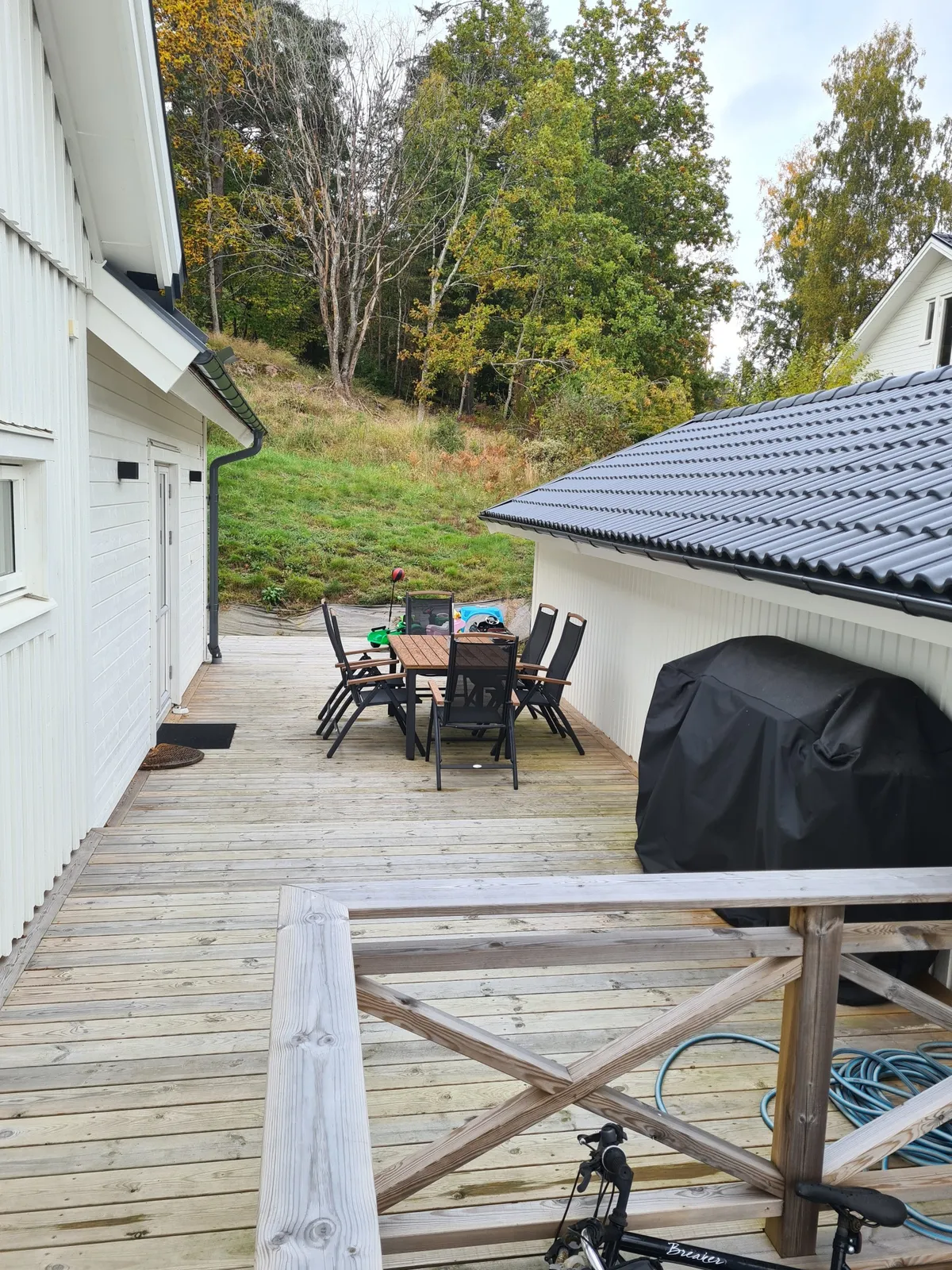 Hyresbostad på Trollhättan i trollhattan