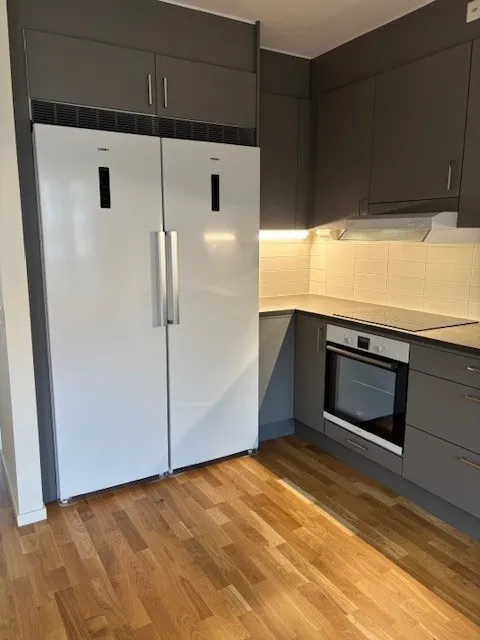 Hyreslägenhet på Ulricehamn i ulricehamn