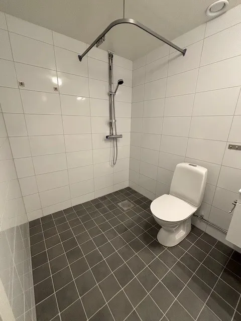 Hyreslägenhet på Ulricehamn i ulricehamn