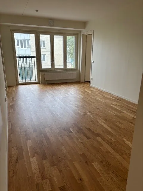 Hyreslägenhet på Ulricehamn i ulricehamn