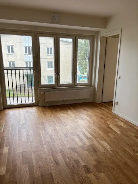 Hyreslägenhet på Ulricehamn i ulricehamn