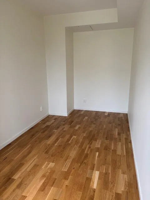 Hyreslägenhet på Ulricehamn i ulricehamn