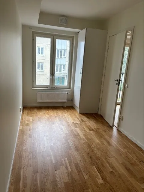 Hyreslägenhet på Ulricehamn i ulricehamn