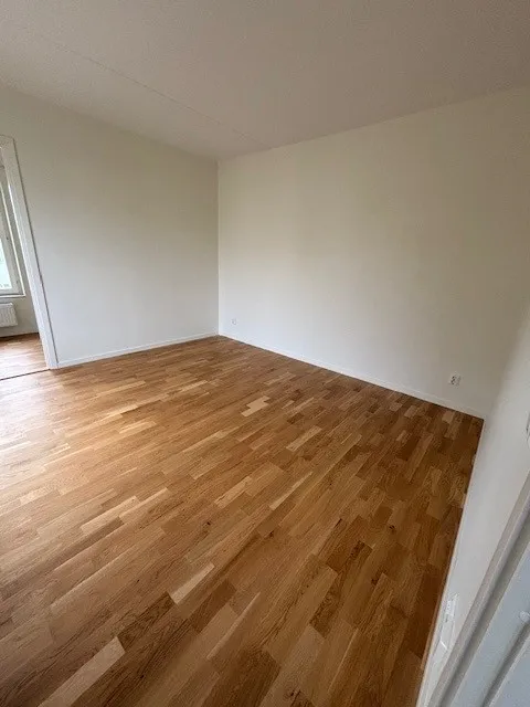 Hyreslägenhet på Ulricehamn i ulricehamn