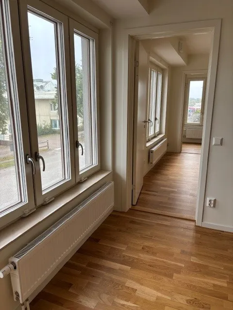 Hyreslägenhet på Ulricehamn i ulricehamn