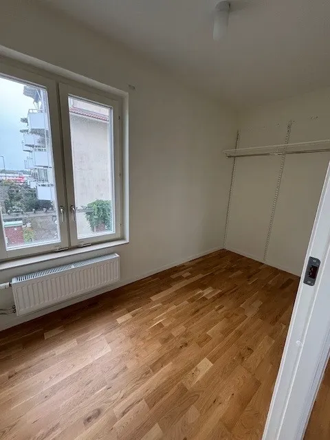 Hyreslägenhet på Ulricehamn i ulricehamn