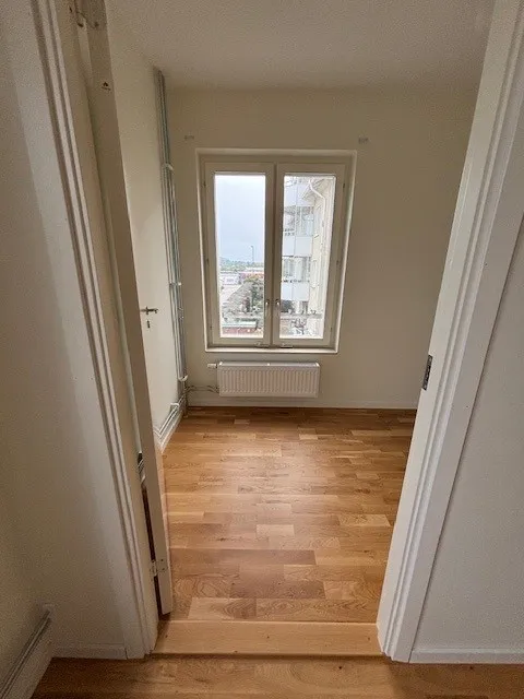 Hyreslägenhet på Ulricehamn i ulricehamn