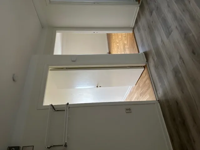 Hyreslägenhet på Norrköping i norrkoping