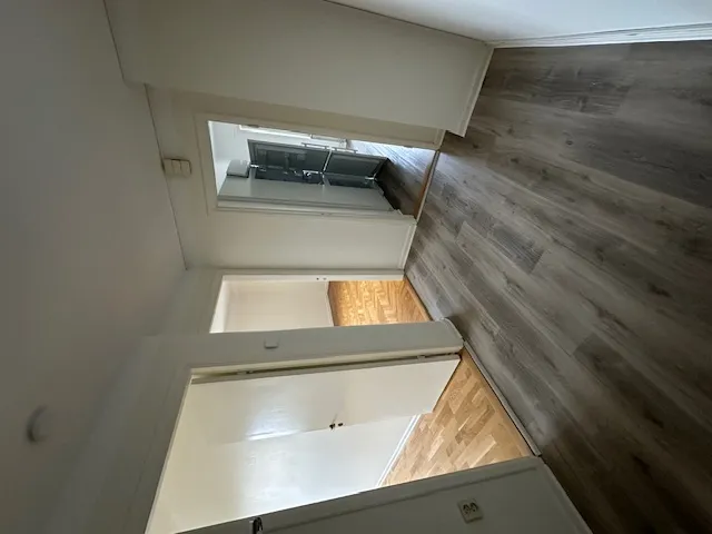 Hyreslägenhet på Norrköping i norrkoping