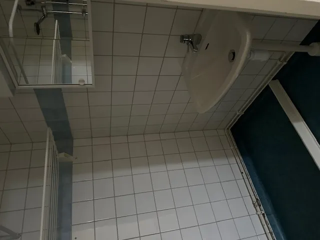 Hyreslägenhet på Norrköping i norrkoping