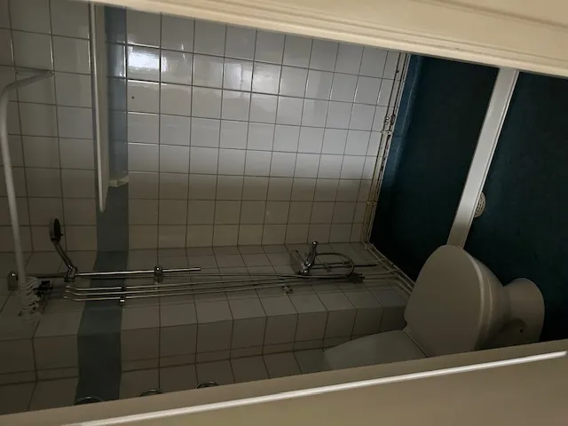 Hyreslägenhet på Norrköping i norrkoping