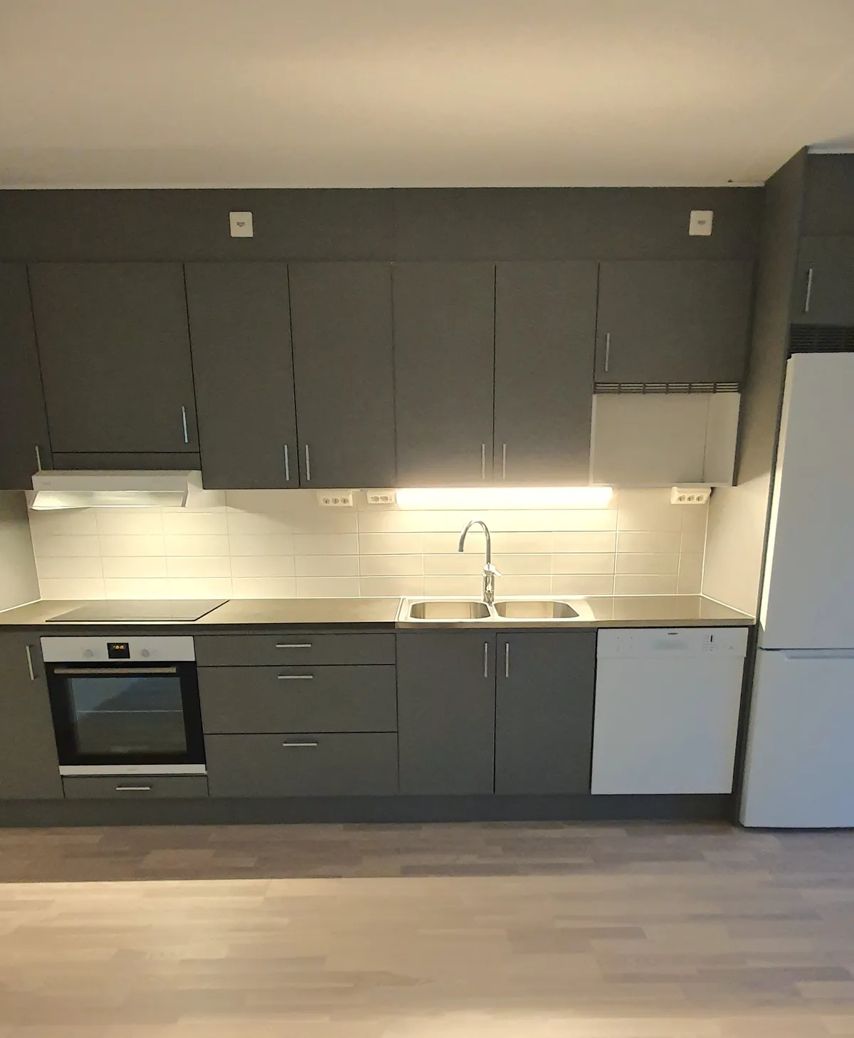 Hyreslägenhet på Ulricehamn i ulricehamn