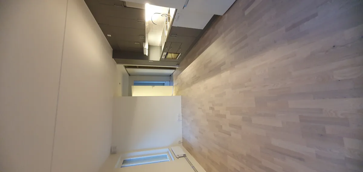 Hyreslägenhet på Ulricehamn i ulricehamn