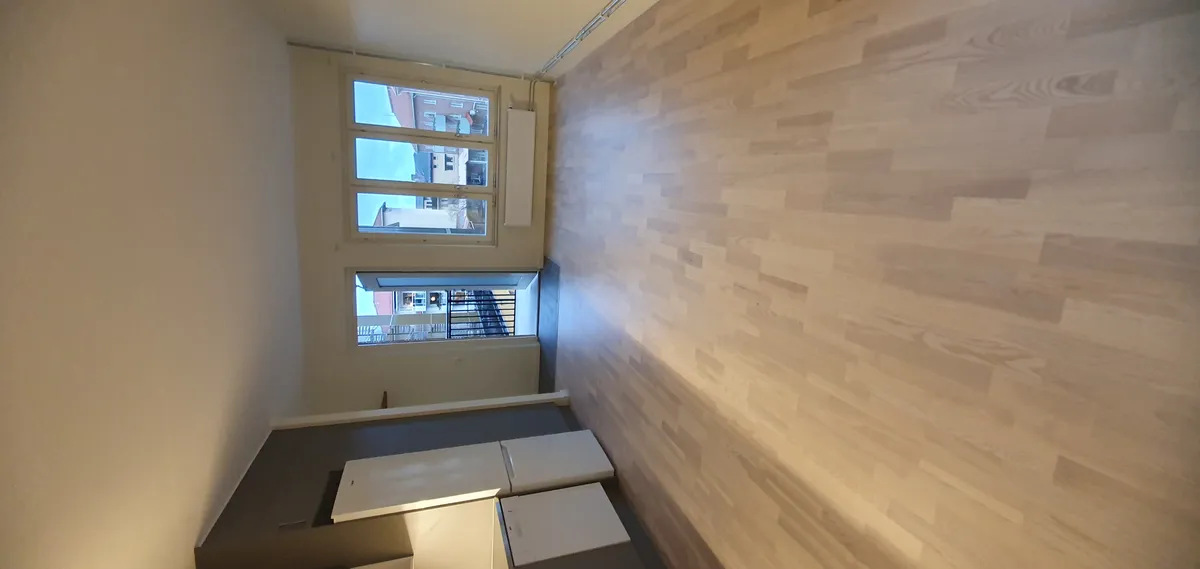 Hyreslägenhet på Ulricehamn i ulricehamn