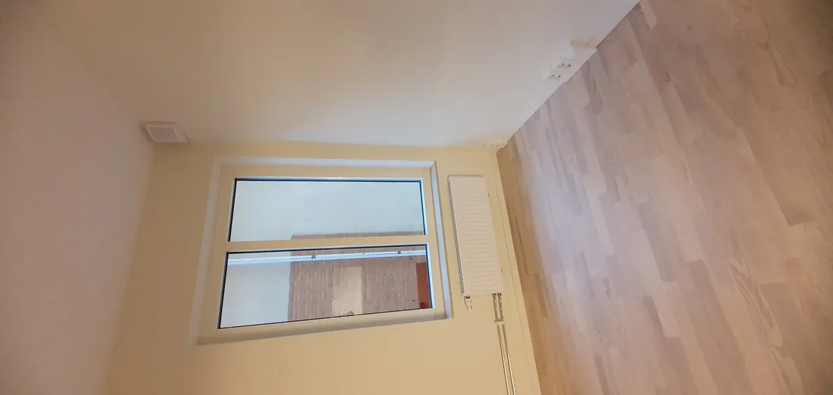 Hyreslägenhet på Ulricehamn i ulricehamn