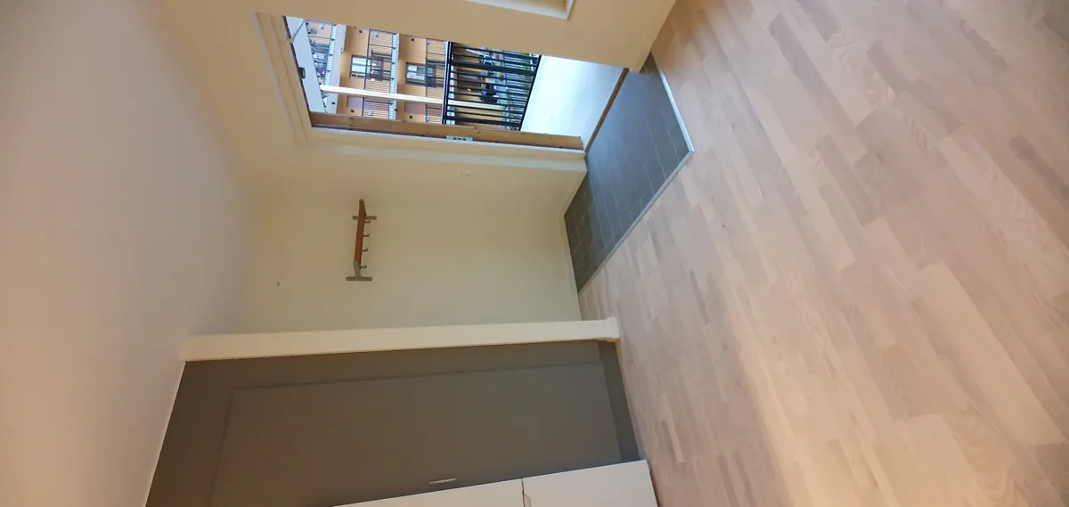 Hyreslägenhet på Ulricehamn i ulricehamn