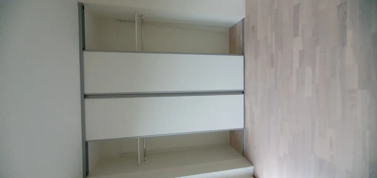 Hyreslägenhet på Ulricehamn i ulricehamn