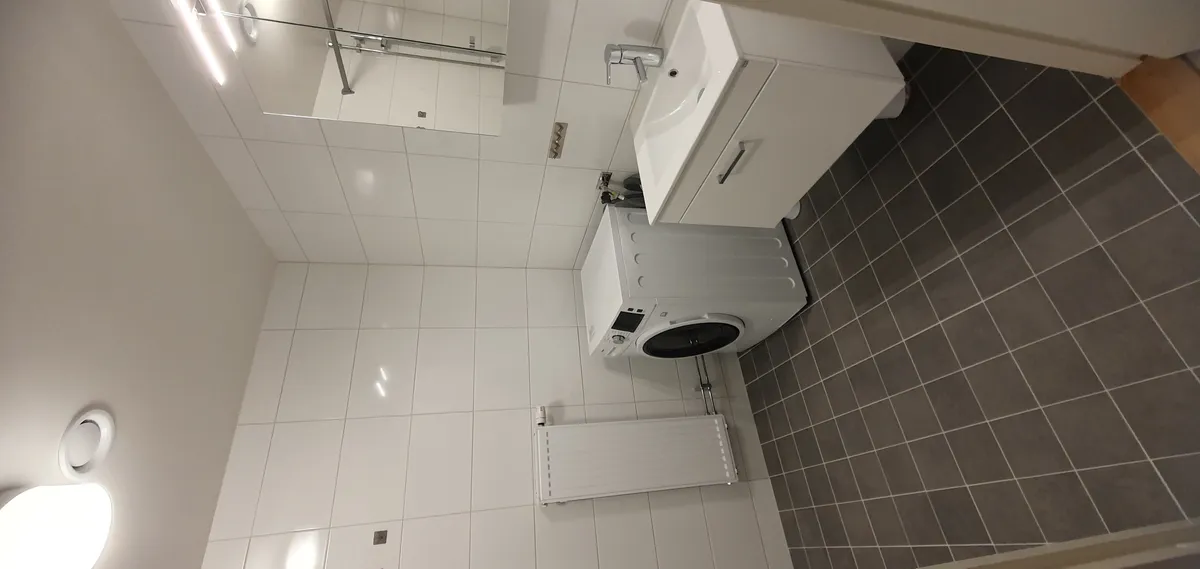 Hyreslägenhet på Ulricehamn i ulricehamn