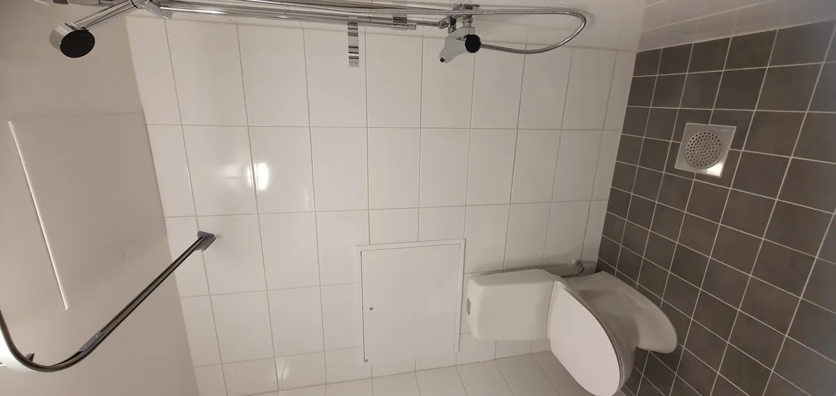 Hyreslägenhet på Ulricehamn i ulricehamn