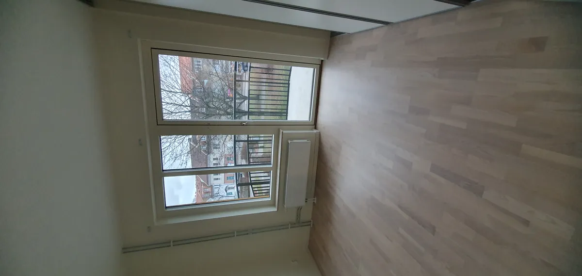 Hyreslägenhet på Ulricehamn i ulricehamn