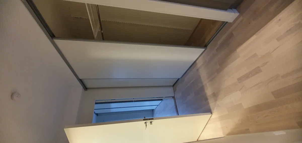 Hyreslägenhet på Ulricehamn i ulricehamn