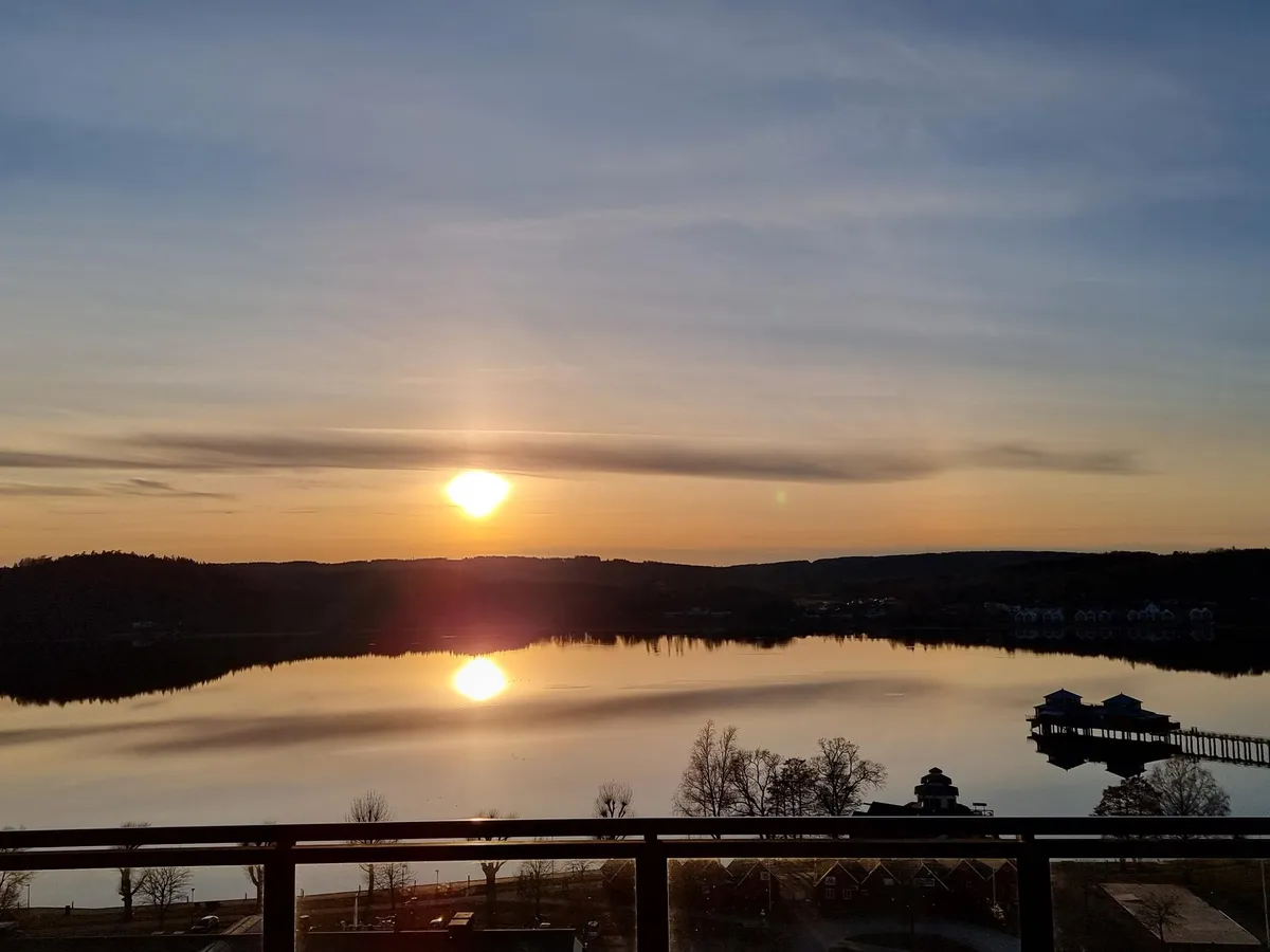 Hyreslägenhet på Ulricehamn i ulricehamn