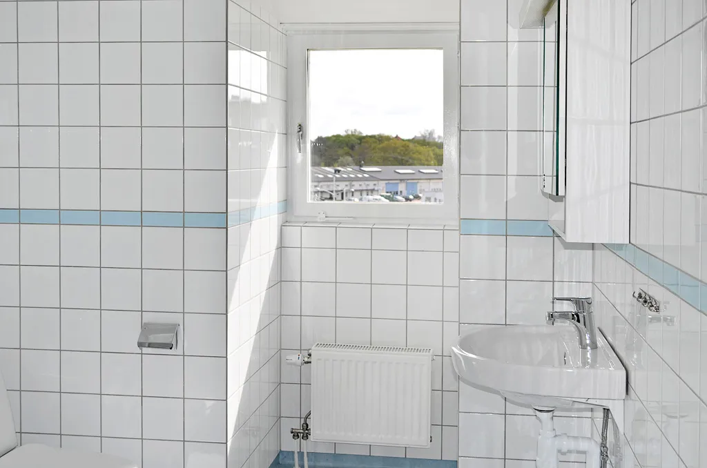 Hyreslägenhet på Helsingborg i helsingborg